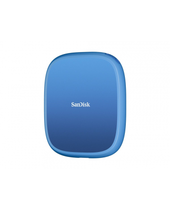 SanDisk Creator Phone nr 1