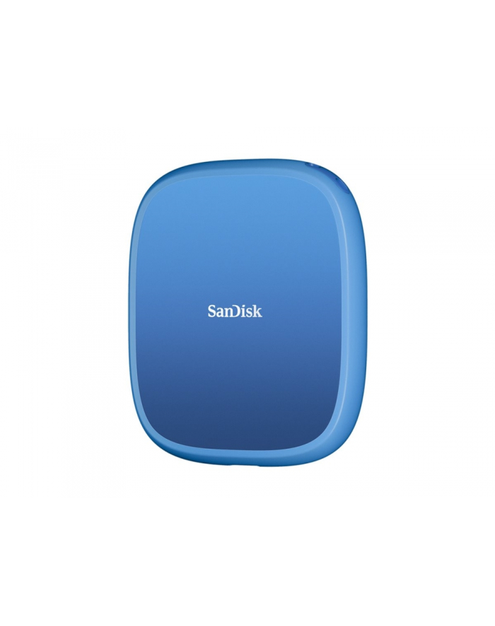 SanDisk Creator Phone główny