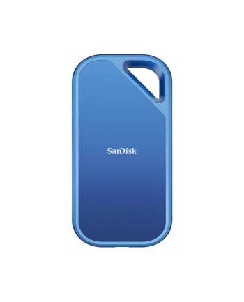 SanDisk Creator Pro