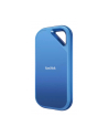 SanDisk Creator Pro - nr 1