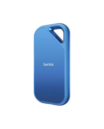SanDisk Creator Pro