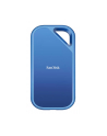 SanDisk Creator Pro - nr 2