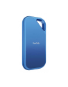 SanDisk Creator Pro - nr 3