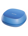 SanDisk Creator DESK DRIVE - nr 2