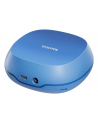 SanDisk Creator DESK DRIVE - nr 3