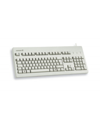 CHERRY G80-3000 nr 2