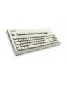 CHERRY G80-3000 - nr 2