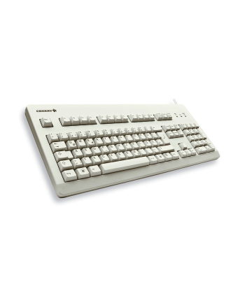 CHERRY G80-3000 nr 1