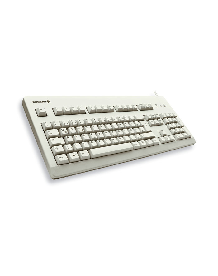 CHERRY G80-3000 główny