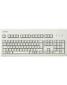 CHERRY G80-3000 - nr 5