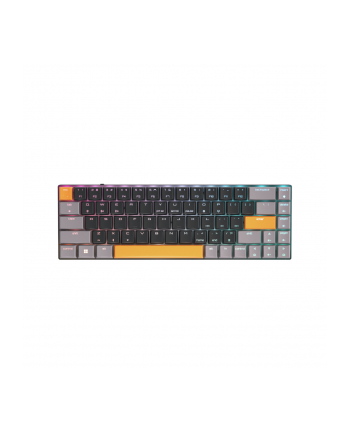 CHERRY MX MX-LP 2.1 nr 2