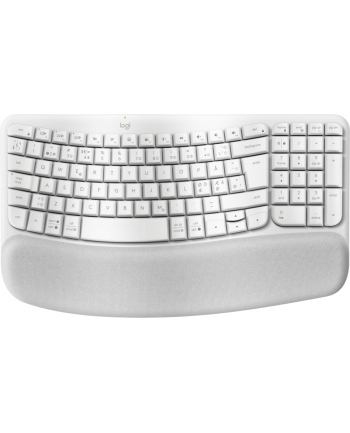 Logitech Ergo Series