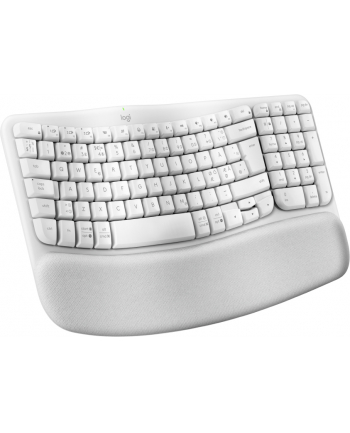 Logitech Ergo Series