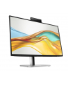 HP INC Monitor HP S5Pro 23.8'' FHD USB-C Conf_524pm - nr 12