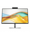 HP INC Monitor HP S5Pro 23.8'' FHD USB-C Conf_524pm - nr 1