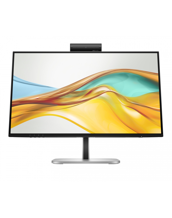 HP INC Monitor HP S5Pro 23.8'' FHD USB-C Conf_524pm główny