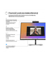 HP INC Monitor HP S5Pro 23.8'' FHD USB-C Conf_524pm - nr 27