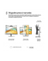 HP INC Monitor HP S5Pro 23.8'' FHD USB-C Conf_524pm - nr 28
