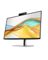 HP INC Monitor HP S5Pro 23.8'' FHD USB-C Conf_524pm - nr 29