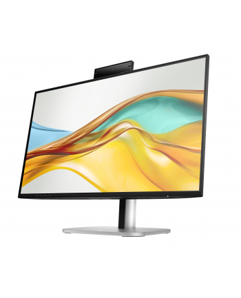 HP INC Monitor HP S5Pro 23.8'' FHD USB-C Conf_524pm nr 2