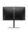 HP INC Monitor HP S5Pro 23.8'' FHD USB-C Conf_524pm - nr 2