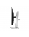 HP INC Monitor HP S5Pro 23.8'' FHD USB-C Conf_524pm - nr 3
