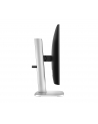 HP INC Monitor HP S5Pro 23.8'' FHD USB-C Conf_524pm - nr 4
