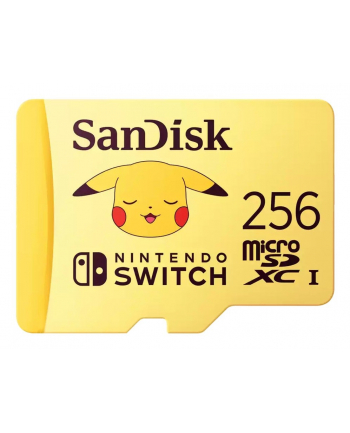 SanDisk