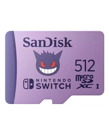 SanDisk