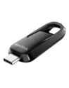 SanDisk Ultra Slider - nr 4