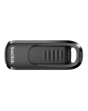 SanDisk Ultra Slider - nr 5