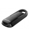 SanDisk Ultra Slider - nr 6