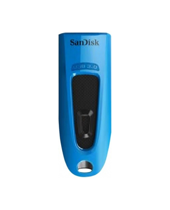 SanDisk Ultra