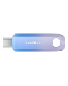 SanDisk Creator - nr 1