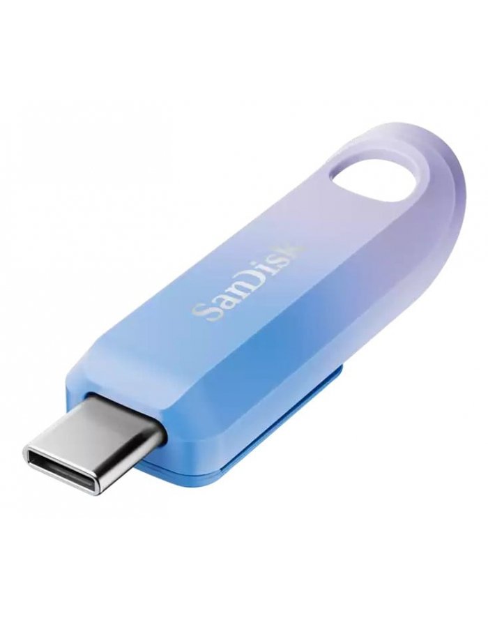 SanDisk Creator główny