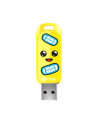 SanDisk Modul pamieci Fortnite Peely USB 3.2 Gen1 64GB 130MBs - nr 3