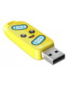 SanDisk Modul pamieci Fortnite Peely USB 3.2 Gen1 64GB 130MBs - nr 4