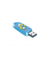 SanDisk Modul pamieci Smurfette USB 3.2 Gen1 256GB 130MBs - nr 4