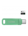 SanDisk Modul pamieci Ultra Dual Drive Go USB-C Absinthe 1TB - nr 1