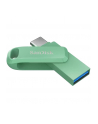 SanDisk Modul pamieci Ultra Dual Drive Go USB-C Absinthe 1TB - nr 2