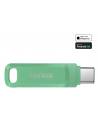 SanDisk Modul pamieci Ultra Dual Drive Go USB-C Absinthe 1TB - nr 3