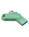 SanDisk Modul pamieci Ultra Dual Drive Go USB-C Absinthe 1TB - nr 4