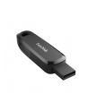 SanDisk Phone - nr 2