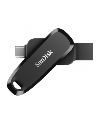SanDisk Phone