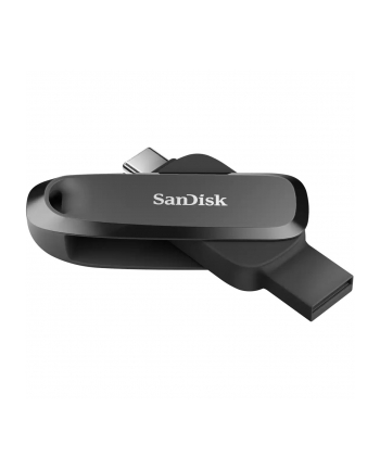 SanDisk Phone