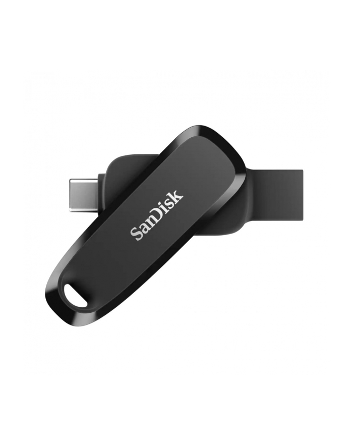 SanDisk Phone główny