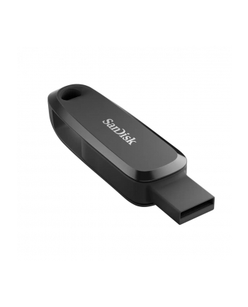 SanDisk Phone Drive USB C ' USB A 100MB/s 512GB nr 2