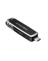 SanDisk DJ - nr 3
