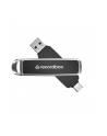 SanDisk DJ - nr 4