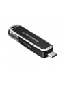 SanDisk DJ - nr 5